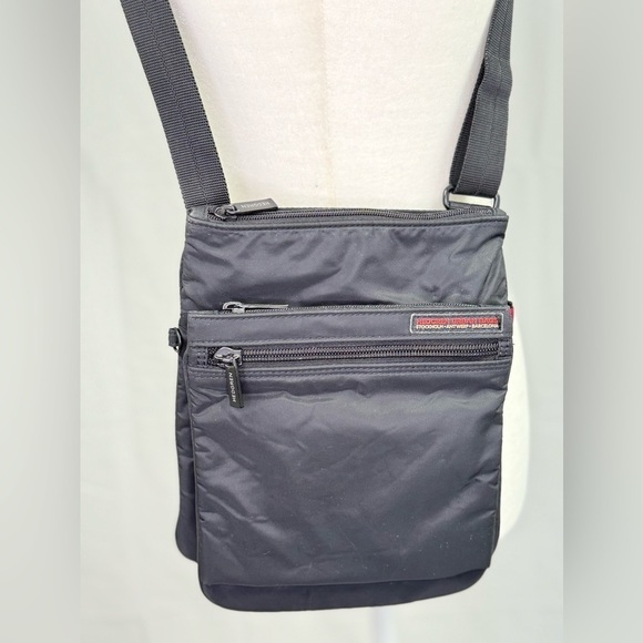 hedgren Other - Hedgren Urban Travel Bags